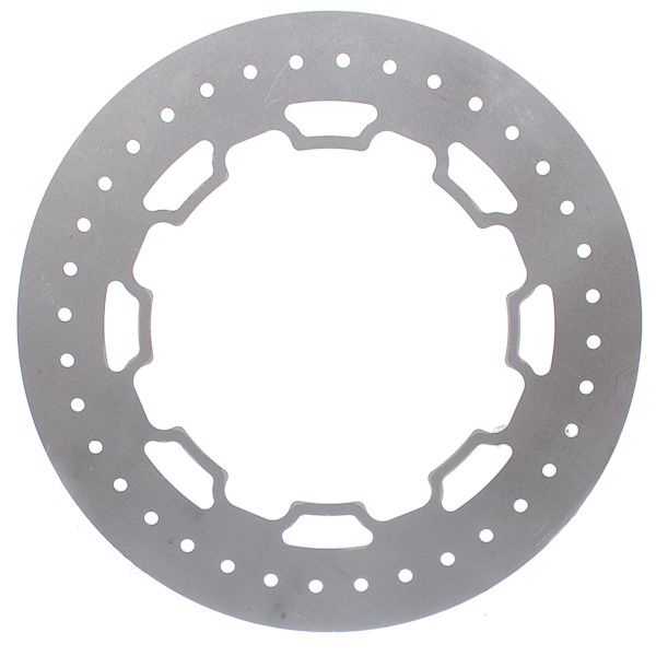 Traps 17" DIY Bead Lock Wheel Kit Motobilt