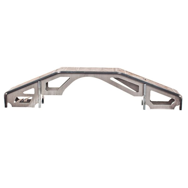 Dana 44 Rear Axle Truss for Jeep TJ/LJ Rubicon - Motobilt