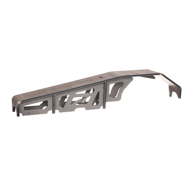 Dana 44 Front Axle Truss for Jeep TJ/LJ Rubicon Motobilt