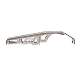 Dana 44 Front Axle Truss for Jeep TJ/LJ Rubicon