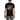 Motobilt Be Fearless Short-Sleeve Unisex T-Shirt Motobilt