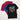 Motobilt Crawler Factory Unisex T-Shirt Motobilt