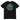 Short-Sleeve Unisex T-Shirt Motobilt