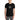 Motobilt Be Fearless Short-Sleeve Unisex T-Shirt Motobilt
