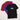 Motobilt Crawler Factory Unisex T-Shirt Motobilt