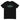 Short-Sleeve Unisex T-Shirt Motobilt