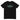 Short-Sleeve Unisex T-Shirt - Motobilt