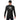 Motobilt Silhouette Unisex Long Sleeve - Motobilt