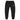 Motobilt Patch Embroidered Unisex fleece sweatpants - Motobilt