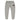 Motobilt Patch Embroidered Unisex fleece sweatpants - Motobilt