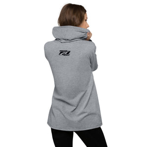 Motobilt Bob Inky Hoodie - Motobilt