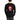 Motobilt Skulls on Fire Long Sleeve Tee Motobilt