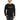 Motobilt Skulls on Fire Long Sleeve Tee Motobilt