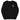 Motobilt Skulls on Fire Unisex organic sweatshirt Motobilt