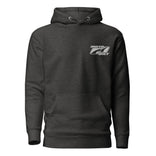 Motobilt TJ Hoodie