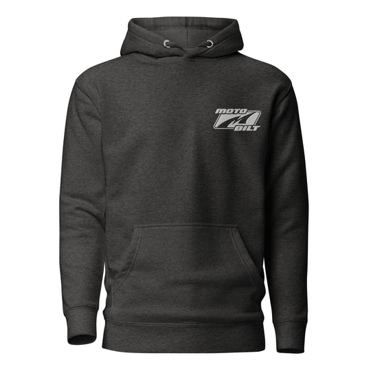 Motobilt TJ Hoodie - Motobilt