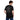 Motobilt Wheeling t-shirt Motobilt