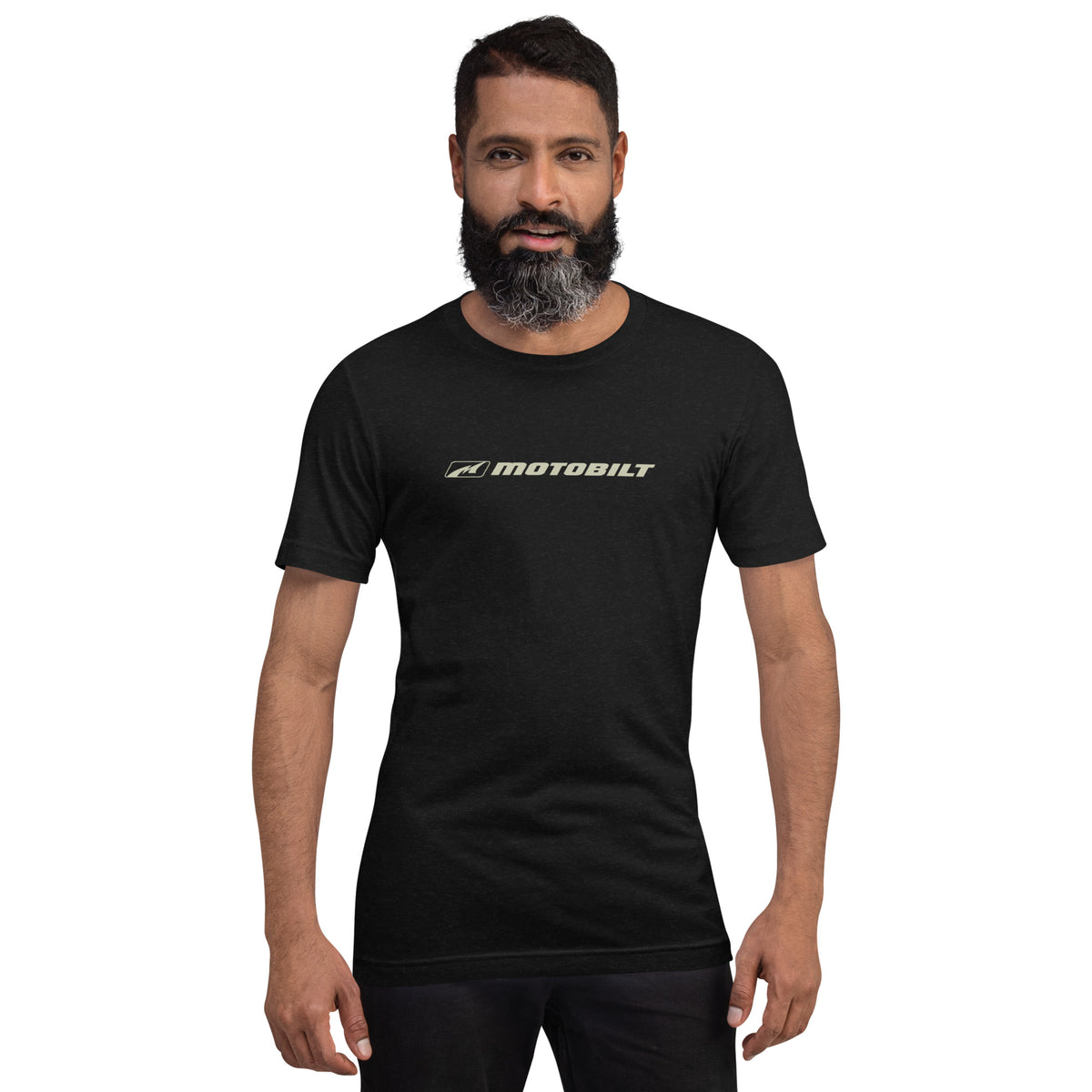 Motobilt Cuddle Unisex t-shirt Motobilt