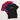 Motobilt Wheeling t-shirt Motobilt