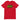 Motobilt Superstar Unisex t-shirt - Motobilt