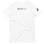 Motobilt Ruffian Inky t-shirt
