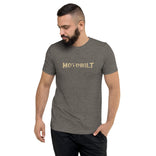 Motobilt Accomplice T-shirt