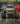 Crusher Series Front Bumper w/ Grill Hoop & Stinger for Jeep YJ / TJ /LJ - Motobilt