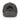 Motobilt YJ Vintage Hat Motobilt