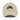Motobilt YJ Vintage Hat Motobilt