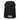 Motobilt Waffle beanie Motobilt