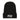 Motobilt Waffle beanie Motobilt