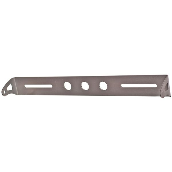 Wet Sound Stealth 6 Sound Bar Mount Motobilt
