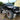 Motobilt Windshield Banners Motobilt