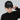 Motobilt embroidered logo Youth baseball cap Motobilt