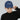 Motobilt embroidered logo Youth baseball cap Motobilt